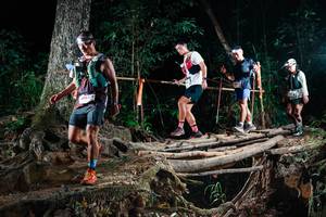 BIB: 
                            <button type="button" onclick="openModal(27358453)" class="btn btn-primary btn-sm float-right btn-popup" data-toggle="modal" data-target=".modal-high-quality">
                        <i class="fas fa-shopping-cart"></i> Add to Cart
                    </button>
                                            <button type="button" onclick="isThisMe(27358453, true)" class="btn btn-success btn-sm float-right btn-popup btn-isme hidden" data-toggle="tooltip" data-placement="bottom" title="นี่คือรูปของคุณใช่ไหม คลิกที่นี่เพื่อเอาเข้าอัลบั้ม">
                        <i class="fas fa-plus"></i> Add to album
                    </button>
                    <button type="button" onclick="isThisMe(27358453, false)" class="btn btn-warning btn-sm float-right btn-popup btn-isnotme hidden">
                        <i class="fas fa-ban"></i> Remove from album
                    </button>